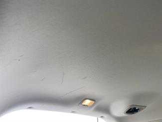 2013 Mitsubishi Outlander phev - Thumbnail