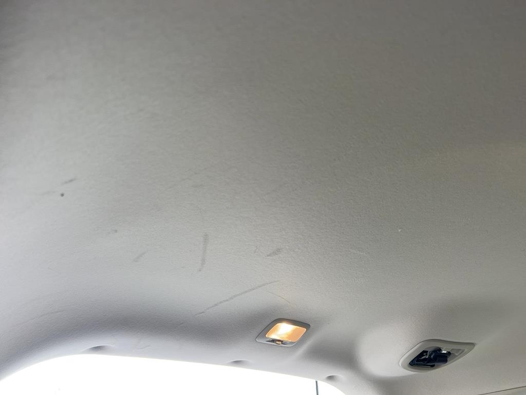 2013 Mitsubishi Outlander phev