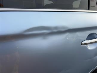 2013 Mitsubishi Outlander phev - Thumbnail