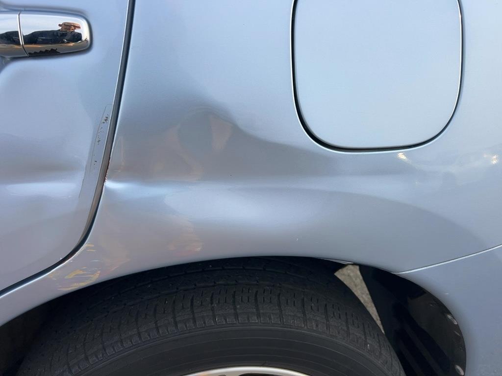 2013 Mitsubishi Outlander phev