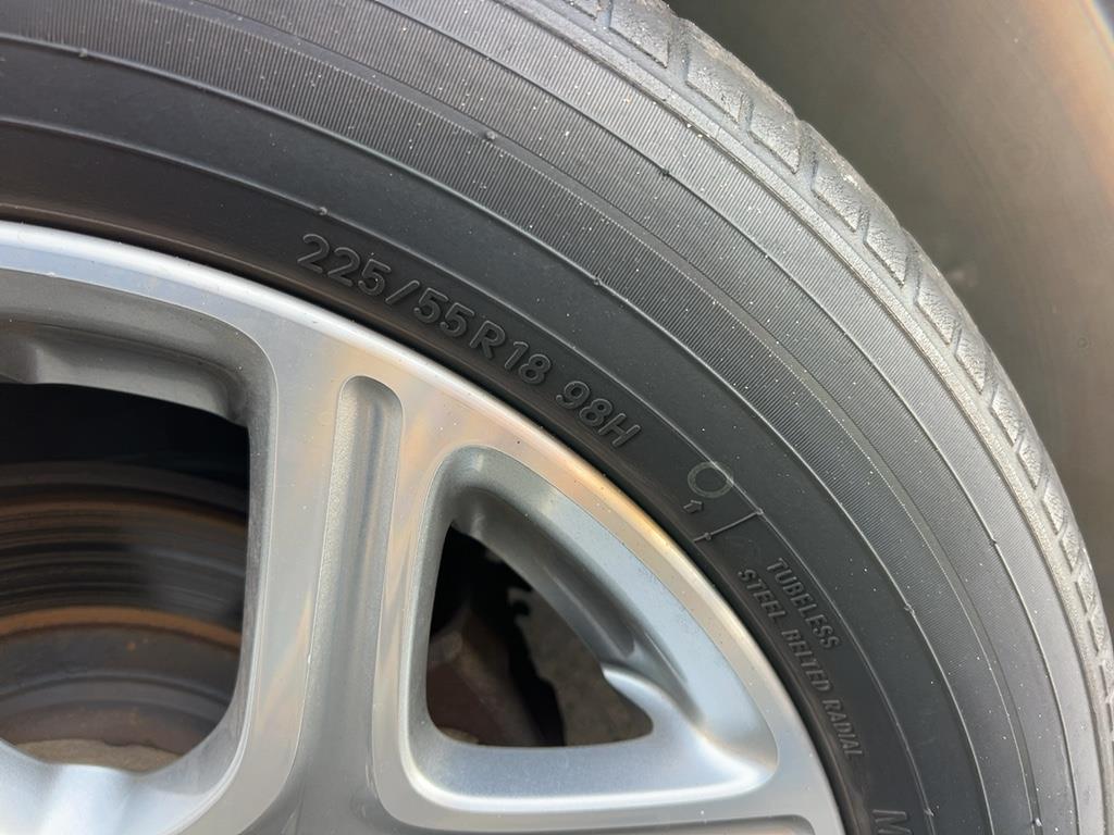 2013 Mitsubishi Outlander phev