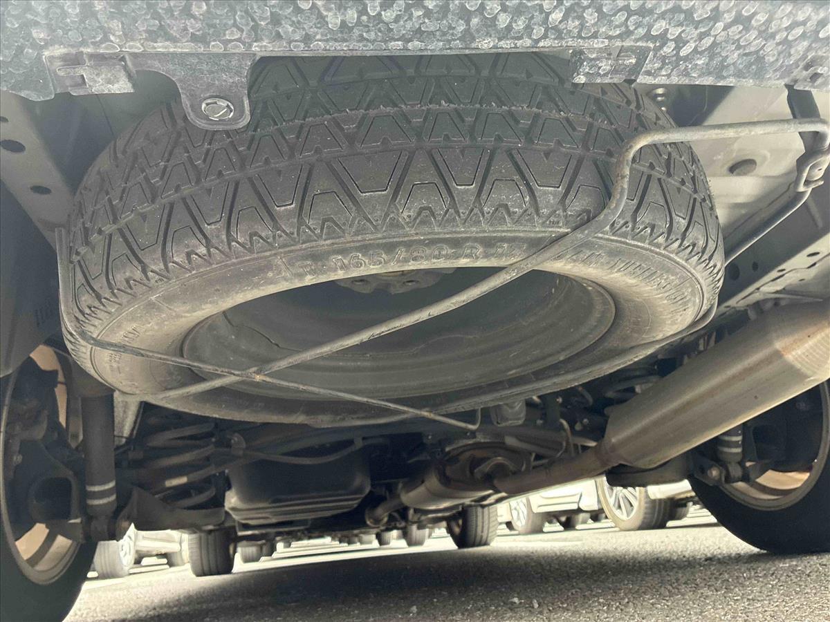 2014 Toyota Alphard