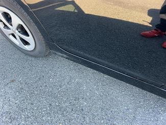 2015 Toyota Prius - Thumbnail