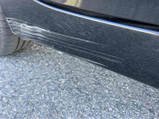 2015 Toyota Prius - Thumbnail