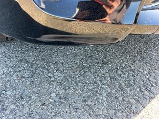 2015 Toyota Prius - Thumbnail