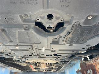 2015 Toyota Prius - Thumbnail