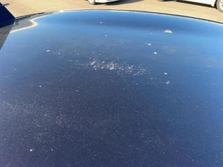 2014 Toyota Prius - Thumbnail