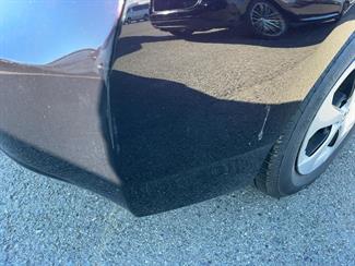 2014 Toyota Prius - Thumbnail