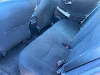 2014 Toyota Prius - Thumbnail