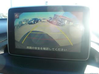 2015 Mazda Axela - Thumbnail