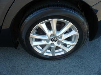 2015 Mazda Axela - Thumbnail