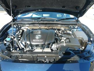 2015 Mazda Axela - Thumbnail