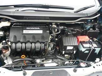 2013 Honda Fit - Thumbnail