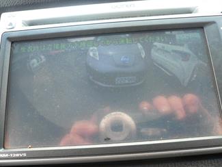 2013 Honda Fit - Thumbnail