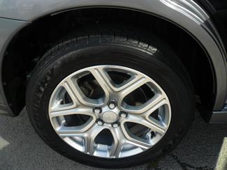 2015 Mitsubishi Outlander Plugin Hybrid - Thumbnail