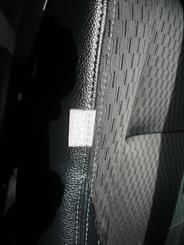 2015 Mitsubishi Outlander Plugin Hybrid - Thumbnail