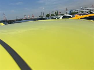 2016 Toyota COROLLA - Thumbnail