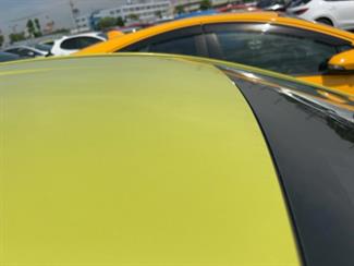 2016 Toyota COROLLA - Thumbnail