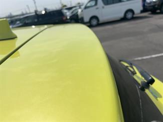 2016 Toyota COROLLA - Thumbnail