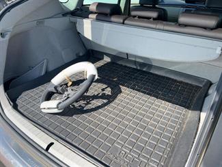 2014 Toyota Prius - Thumbnail