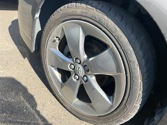 2014 Toyota Prius - Thumbnail