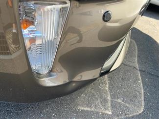 2014 Toyota Prius - Thumbnail