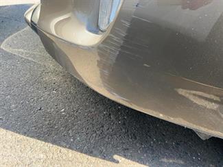 2014 Toyota Prius - Thumbnail