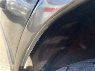 2014 Toyota Prius - Thumbnail