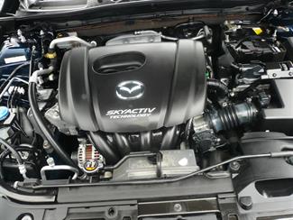 2016 Mazda Axela - Thumbnail