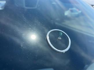 2013 Subaru OUTBACK - Thumbnail