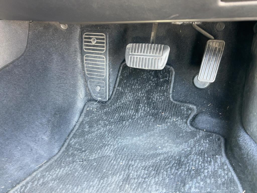 2013 Subaru OUTBACK