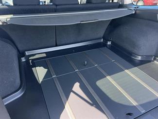 2013 Subaru OUTBACK - Thumbnail