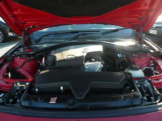 2012 BMW 320i - Thumbnail