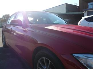 2012 BMW 320i - Thumbnail