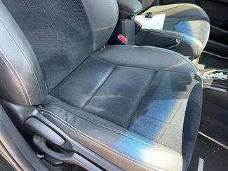 2014 Toyota COROLLA - Thumbnail