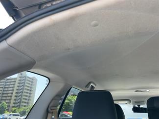 2014 Toyota COROLLA - Thumbnail