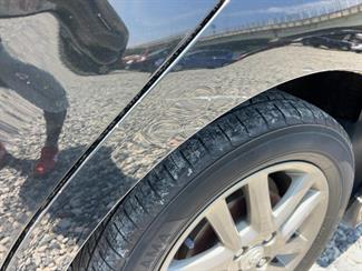 2014 Toyota COROLLA - Thumbnail