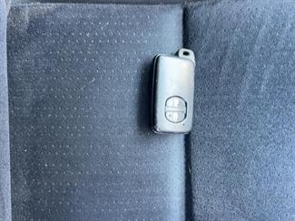 2014 Toyota COROLLA - Thumbnail