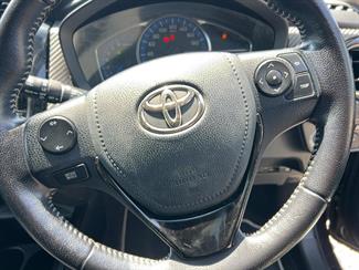 2014 Toyota COROLLA - Thumbnail