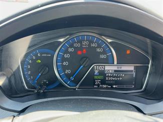 2014 Toyota COROLLA - Thumbnail