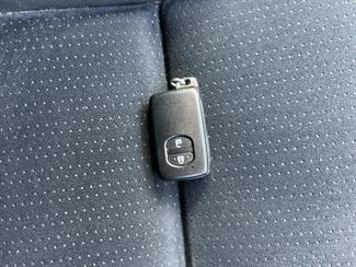 2014 Toyota COROLLA - Thumbnail