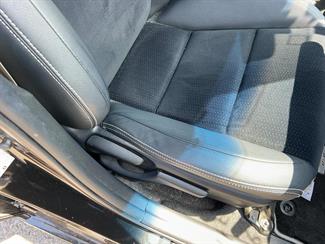 2014 Toyota COROLLA - Thumbnail