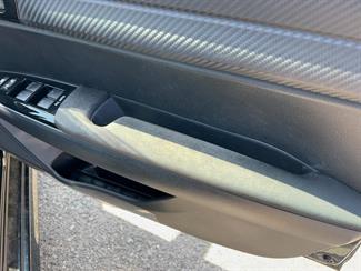 2014 Toyota COROLLA - Thumbnail
