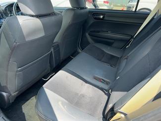 2014 Toyota COROLLA - Thumbnail