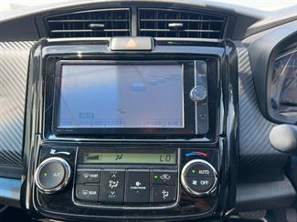 2014 Toyota COROLLA - Thumbnail
