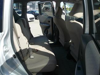 2005 Toyota COROLLA - Thumbnail