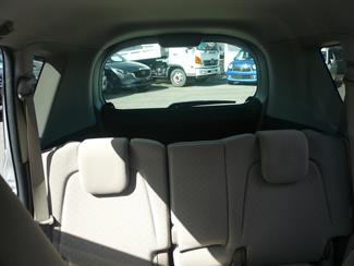 2005 Toyota COROLLA - Thumbnail
