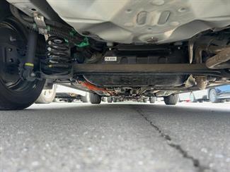 2023 Toyota COROLLA - Thumbnail