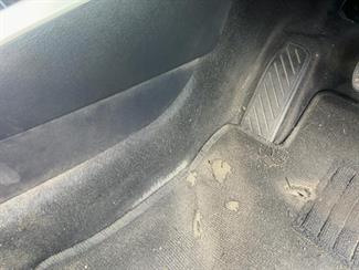 2023 Toyota COROLLA - Thumbnail