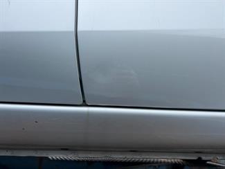 2020 Nissan Note - Thumbnail